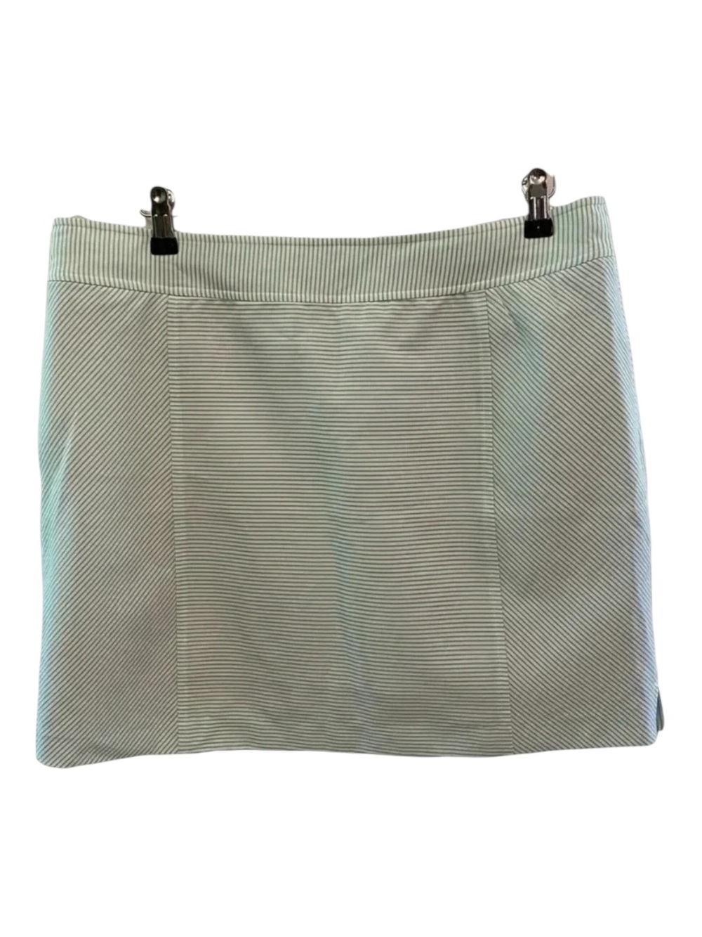 Fairway & Greene Camila Golf Skort